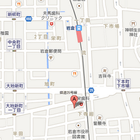 名称未設定 1.jpg